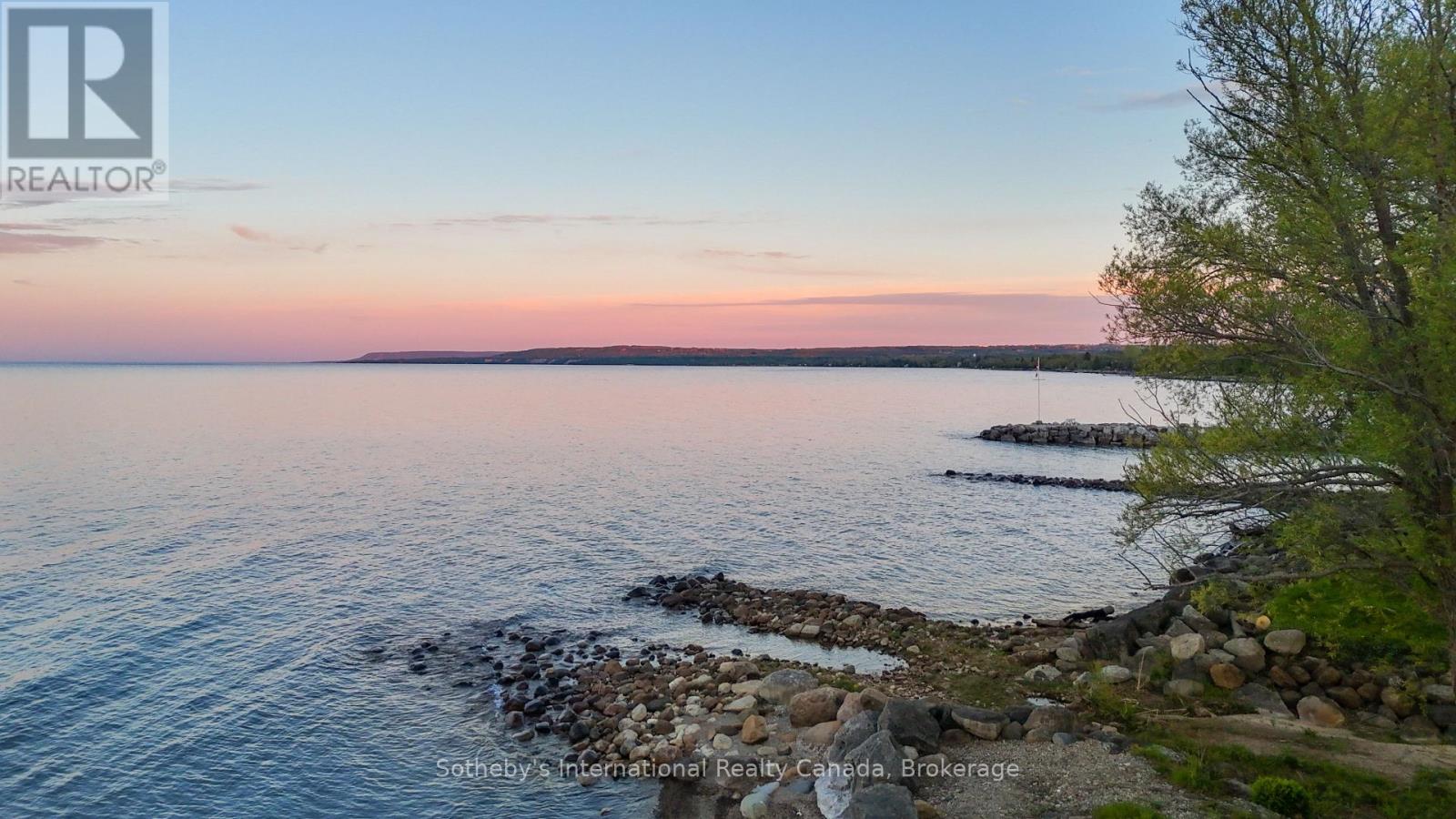 158523 7th Line N, Meaford, Ontario  N4L 1W5 - Photo 41 - X12918508