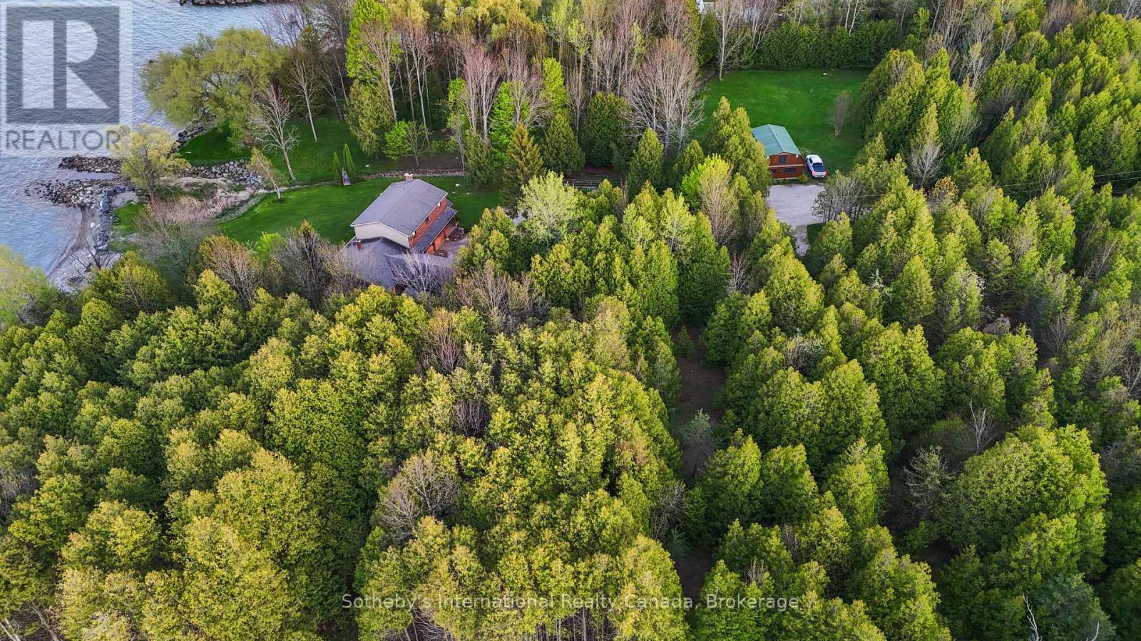 158523 7th Line N, Meaford, Ontario  N4L 1W5 - Photo 42 - X12918508