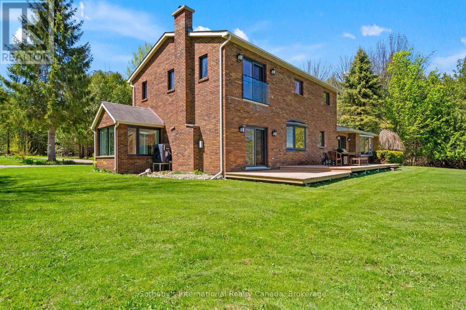 158523 7th Line N, Meaford, Ontario  N4L 1W5 - Photo 44 - X12918508