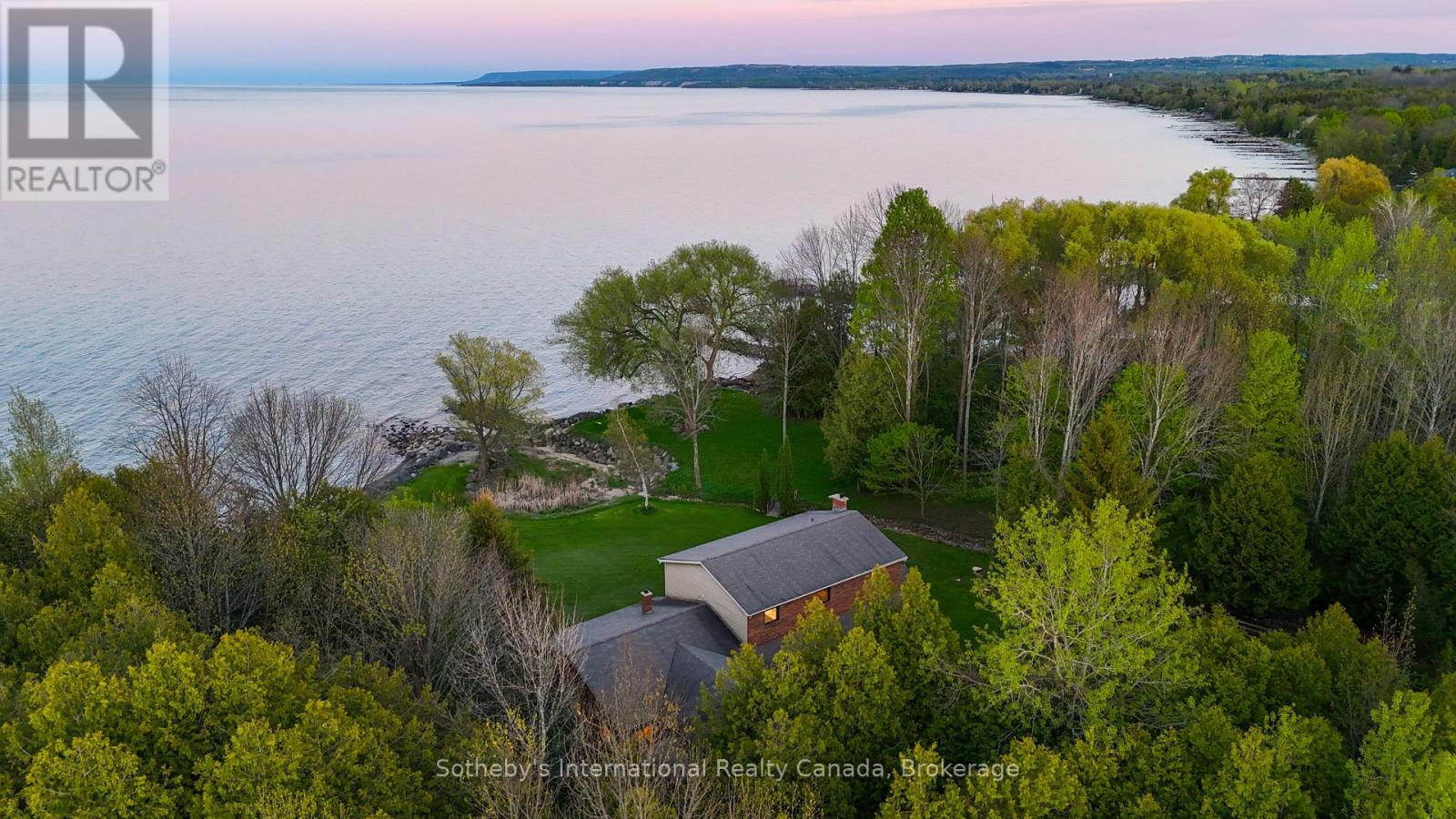 158523 7th Line N, Meaford, Ontario  N4L 1W5 - Photo 45 - X12918508