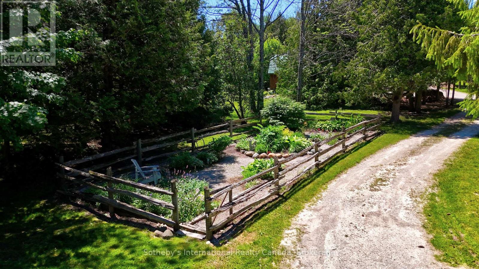 158523 7th Line N, Meaford, Ontario  N4L 1W5 - Photo 48 - X12918508
