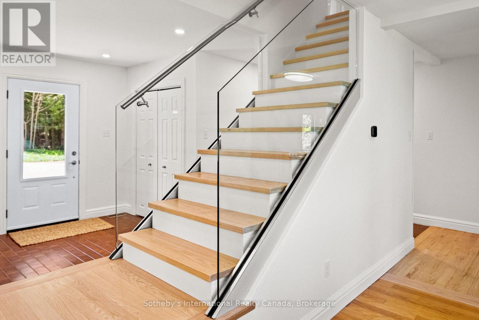 158523 7th Line N, Meaford, Ontario  N4L 1W5 - Photo 6 - X12918508