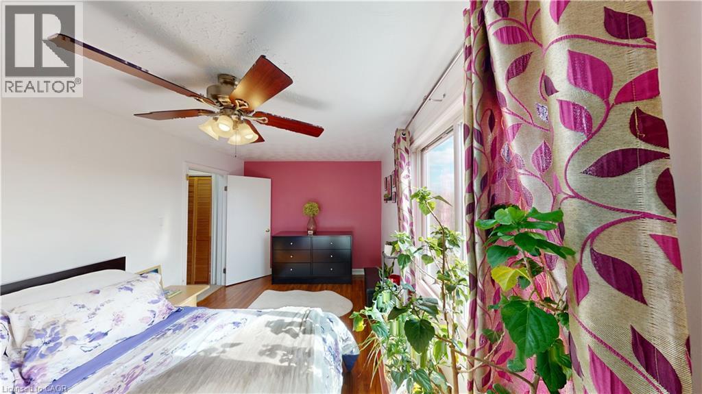 10 Armstrong Avenue, Hamilton, Ontario  L8H 1M5 - Photo 17 - 40814926