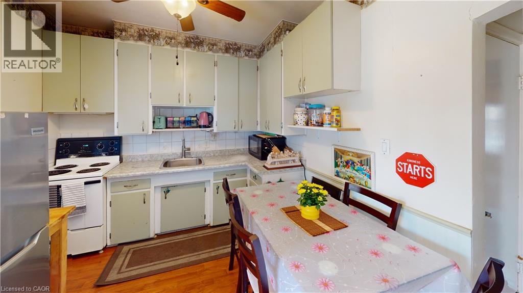 10 Armstrong Avenue, Hamilton, Ontario  L8H 1M5 - Photo 9 - 40814926