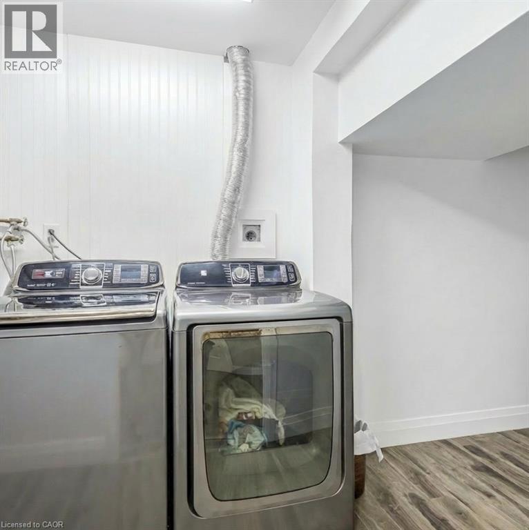 8 Brantdale Avenue, Hamilton, Ontario  L9C 1B7 - Photo 26 - 40813464