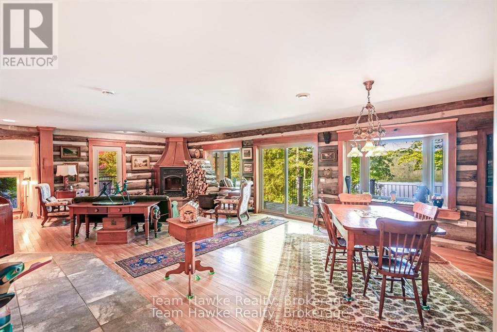 968 Sumac Lane, Midland, Ontario  L4R 4P4 - Photo 15 - S12919322