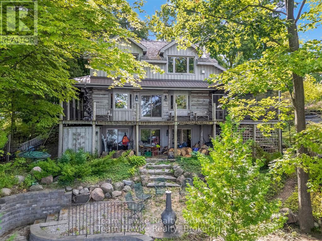 968 Sumac Lane, Midland, Ontario  L4R 4P4 - Photo 3 - S12919322