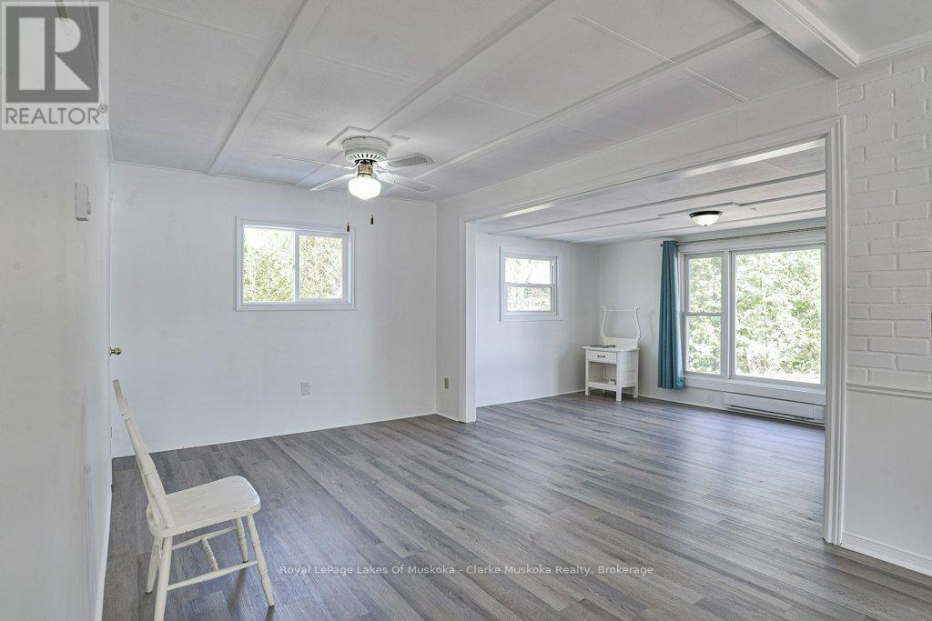 525 Hiawatha Road, Georgian Bay, Ontario  L0K 1S0 - Photo 14 - X12919424