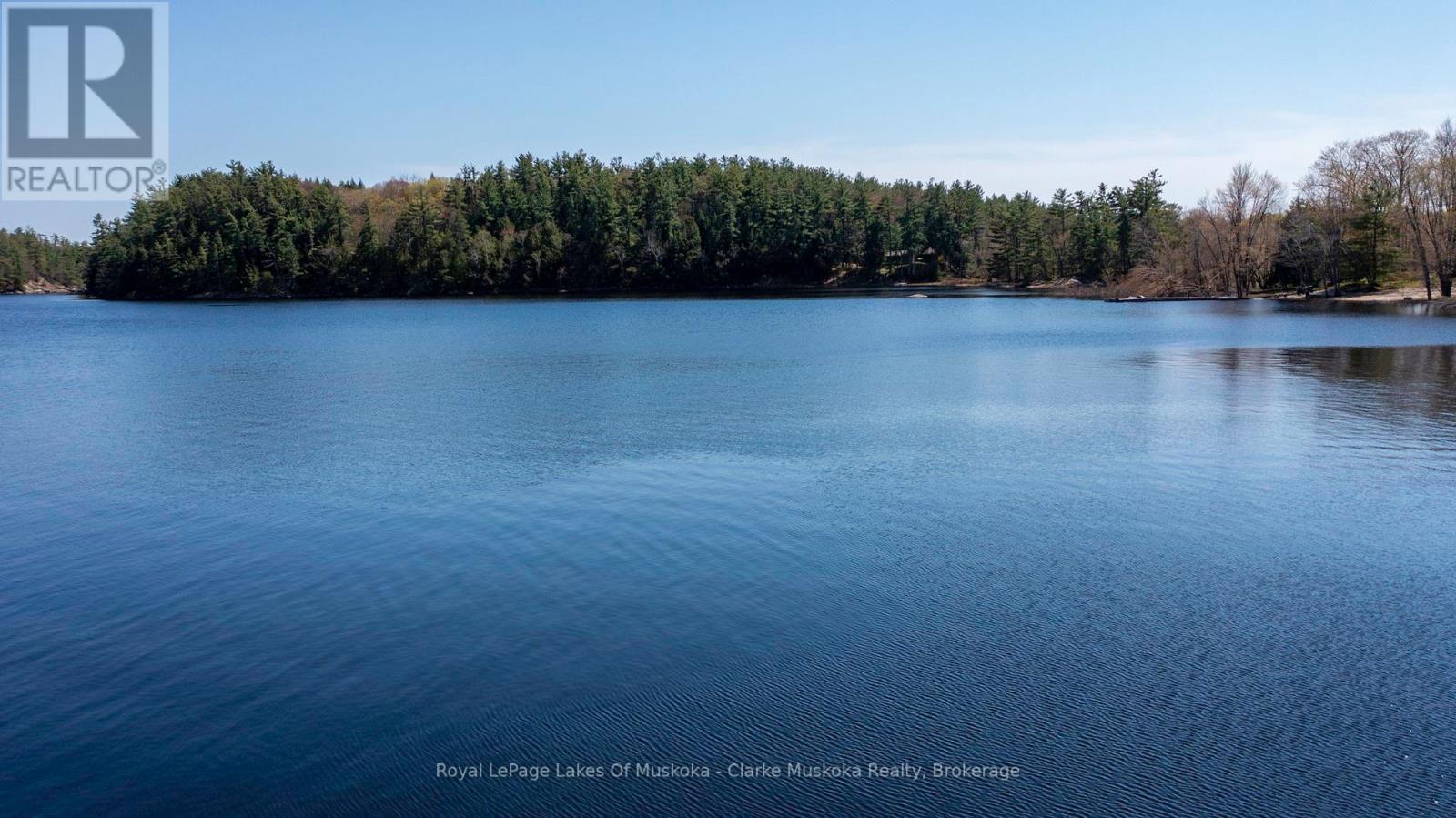 525 Hiawatha Road, Georgian Bay, Ontario  L0K 1S0 - Photo 16 - X12919424