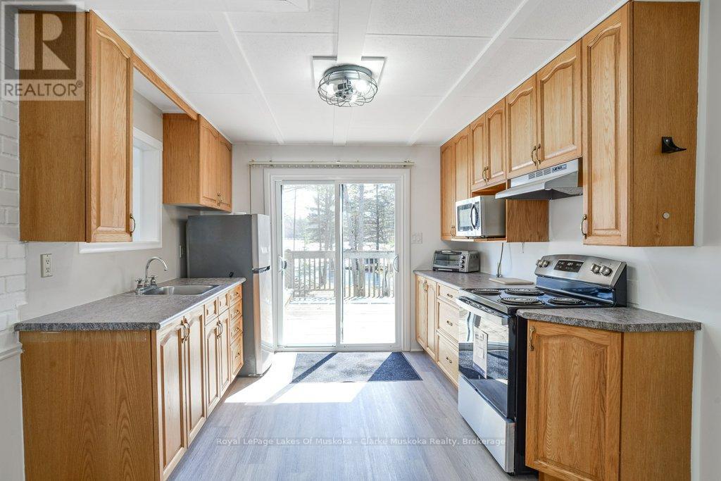 525 Hiawatha Road, Georgian Bay, Ontario  L0K 1S0 - Photo 5 - X12919424