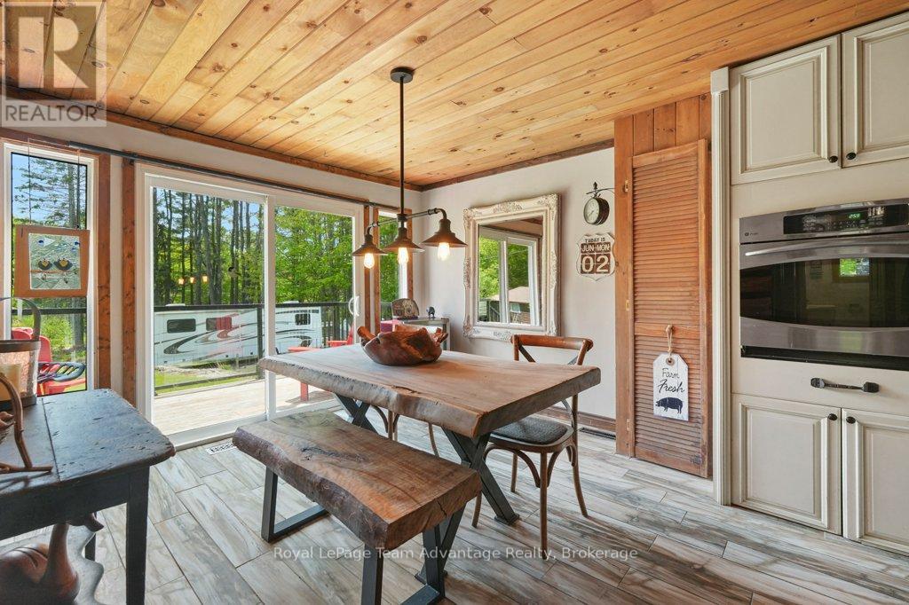 19 Allan Crescent, Seguin, Ontario  P2A 2W8 - Photo 14 - X12919470
