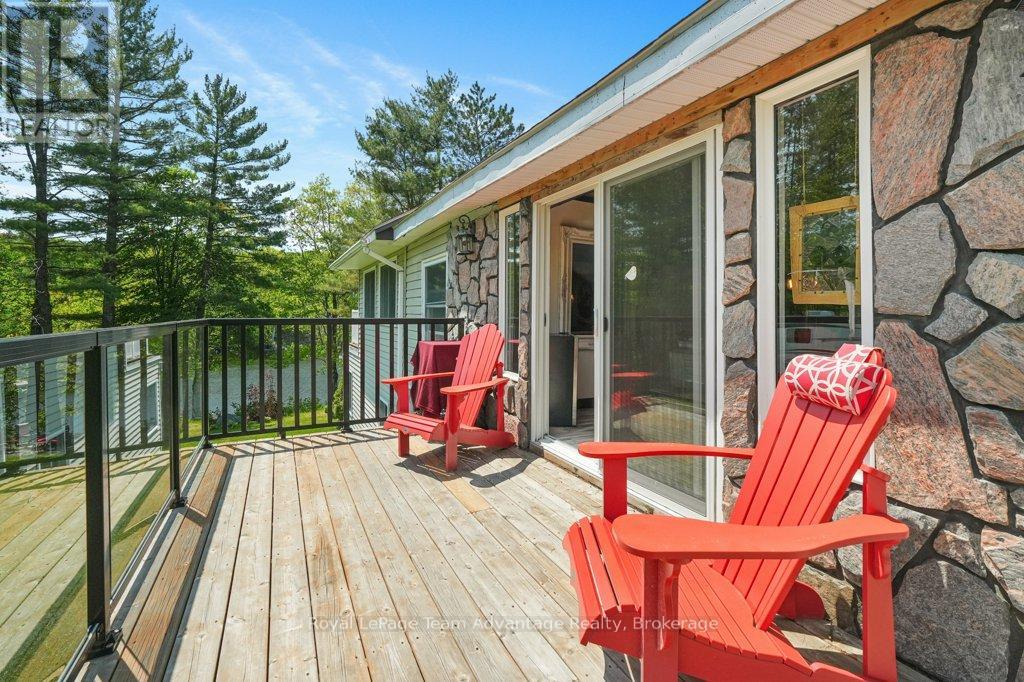 19 Allan Crescent, Seguin, Ontario  P2A 2W8 - Photo 15 - X12919470