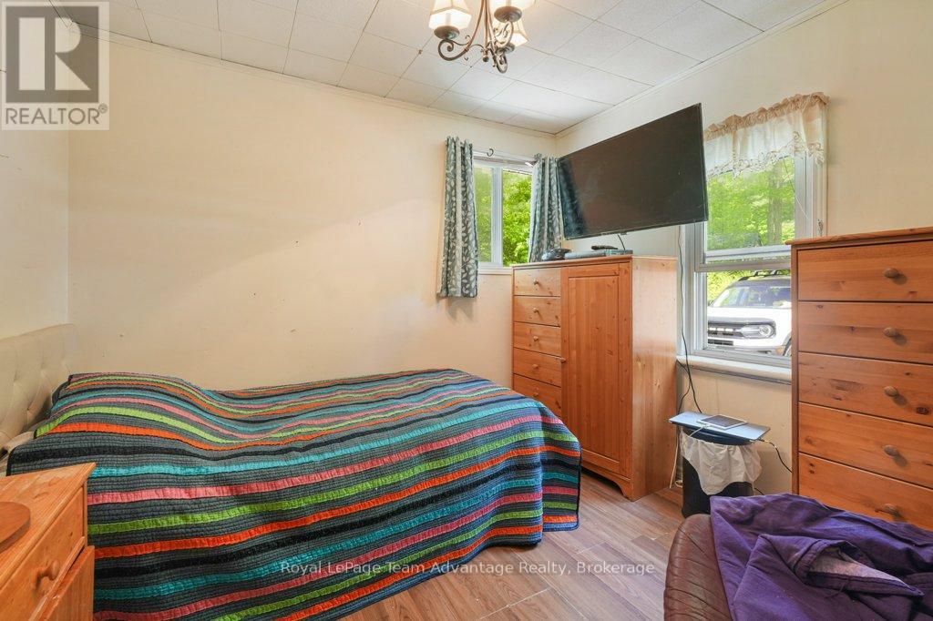 19 Allan Crescent, Seguin, Ontario  P2A 2W8 - Photo 20 - X12919470