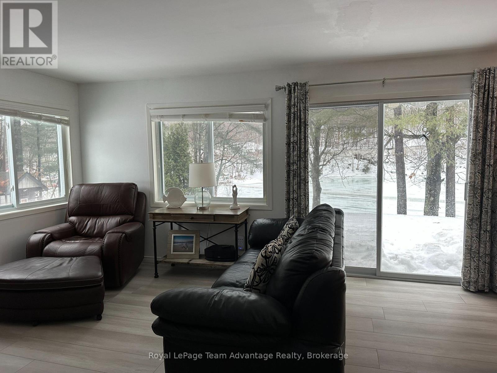 19 Allan Crescent, Seguin, Ontario  P2A 2W8 - Photo 25 - X12919470