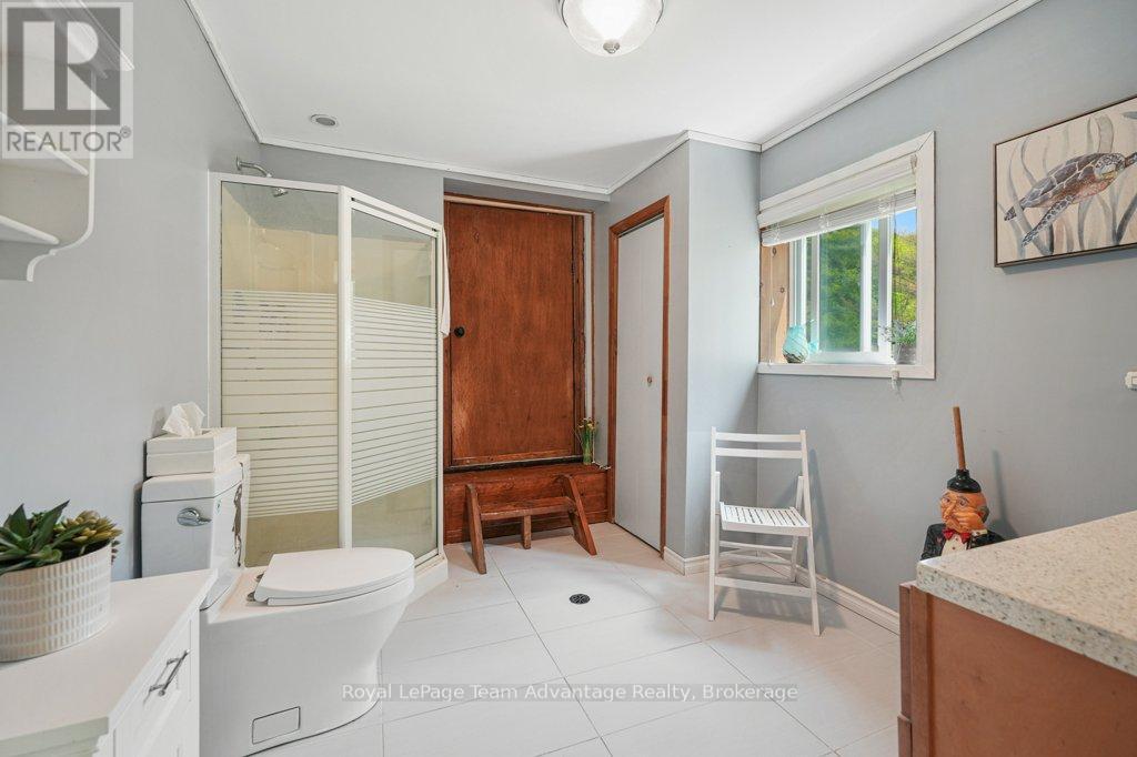 19 Allan Crescent, Seguin, Ontario  P2A 2W8 - Photo 26 - X12919470
