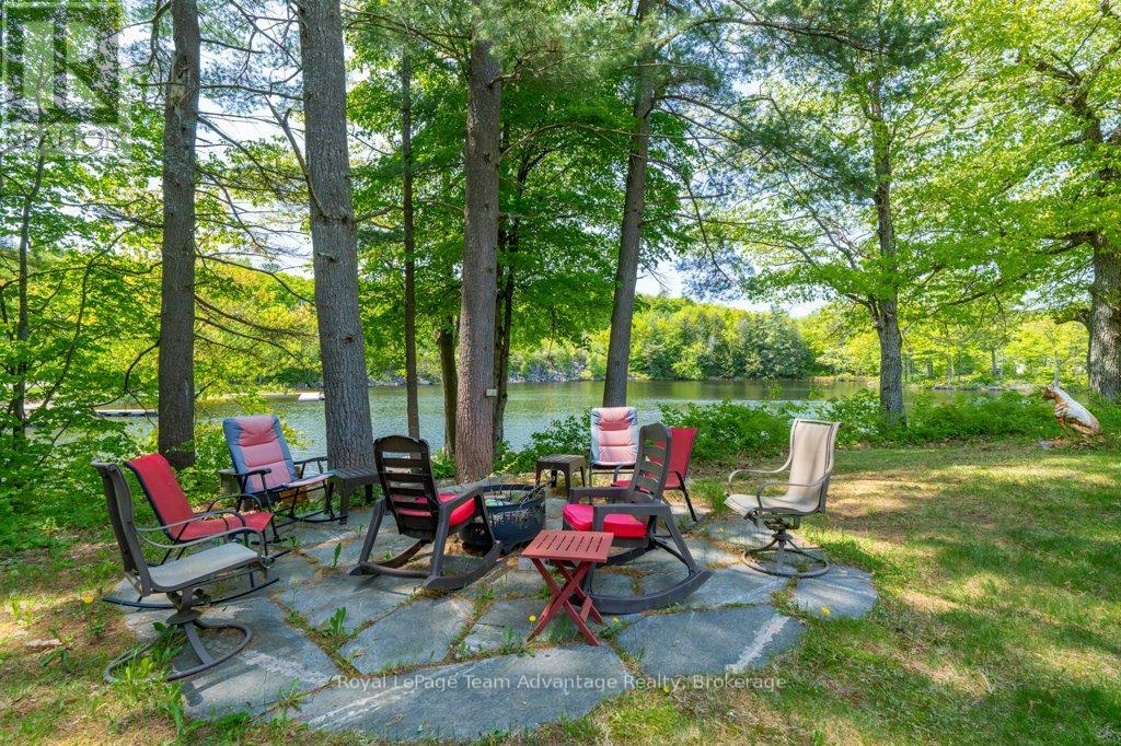 19 Allan Crescent, Seguin, Ontario  P2A 2W8 - Photo 34 - X12919470