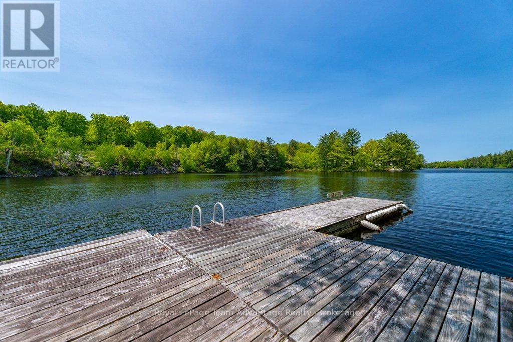 19 Allan Crescent, Seguin, Ontario  P2A 2W8 - Photo 46 - X12919470