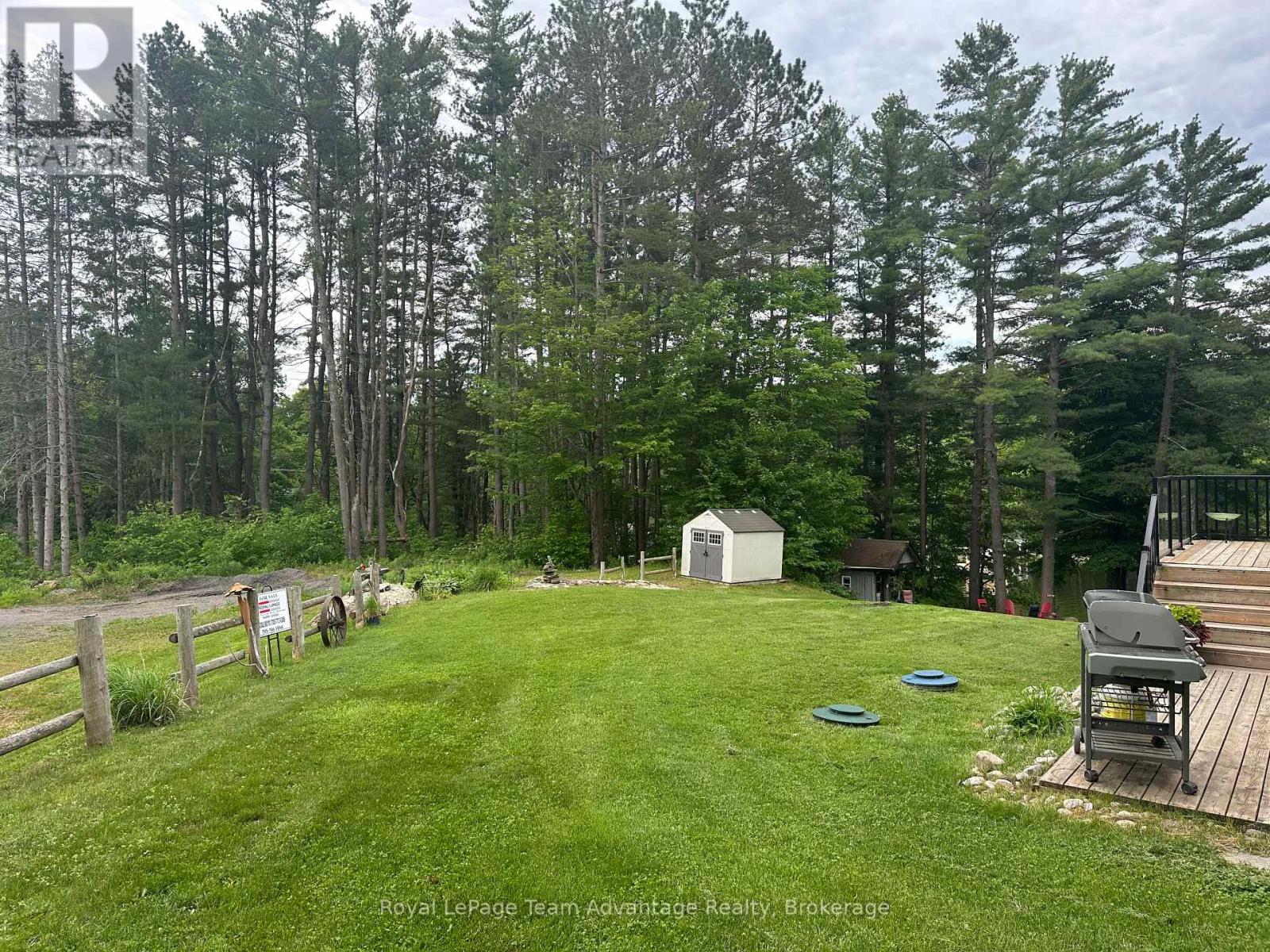 19 Allan Crescent, Seguin, Ontario  P2A 2W8 - Photo 48 - X12919470