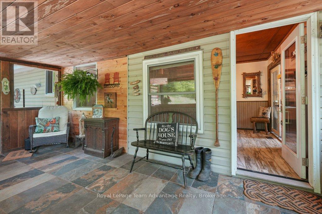 19 Allan Crescent, Seguin, Ontario  P2A 2W8 - Photo 6 - X12919470