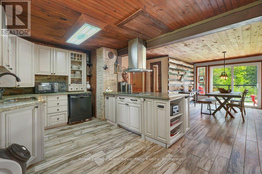 19 Allan Crescent, Seguin, Ontario  P2A 2W8 - Photo 9 - X12919470