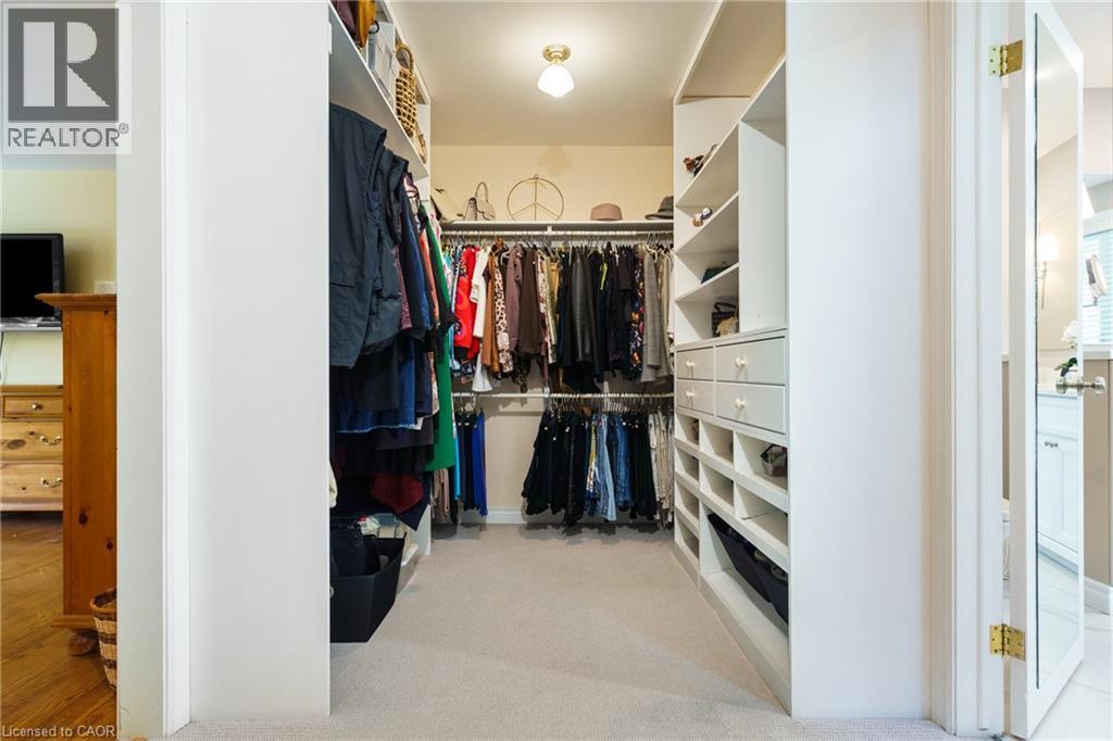 373 Brookview Court, Ancaster, Ontario  L9G 4E6 - Photo 28 - 40814897