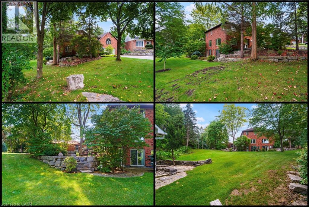 373 Brookview Court, Ancaster, Ontario  L9G 4E6 - Photo 49 - 40814897