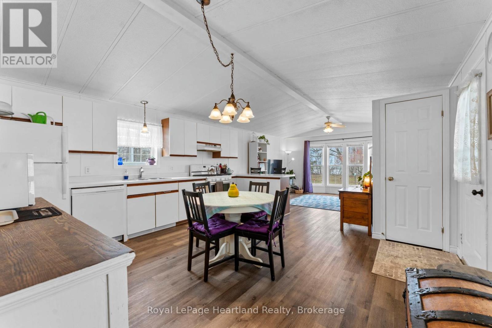 12 Iroquois Lane, Ashfield-Colborne-Wawanosh, Ontario  N7A 3Y2 - Photo 13 - X12919614