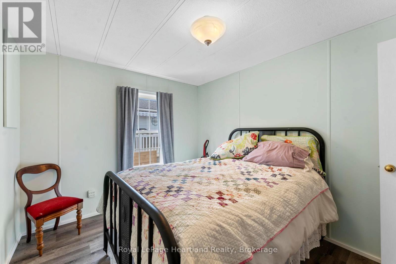 12 Iroquois Lane, Ashfield-Colborne-Wawanosh, Ontario  N7A 3Y2 - Photo 20 - X12919614