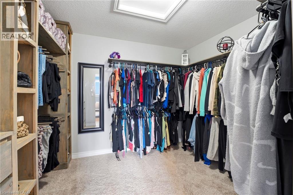 86 Fairgrounds Drive, Binbrook, Ontario  L0R 1C0 - Photo 19 - 40814838