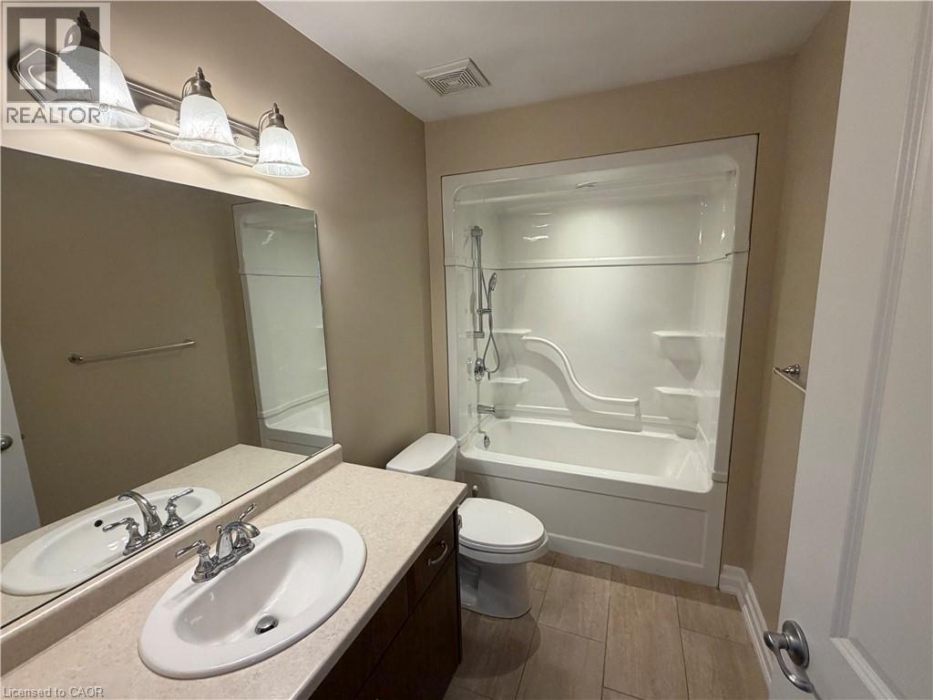 5 Jaczenko Terrace, Hamilton, Ontario  L9B 1T8 - Photo 10 - 40815042