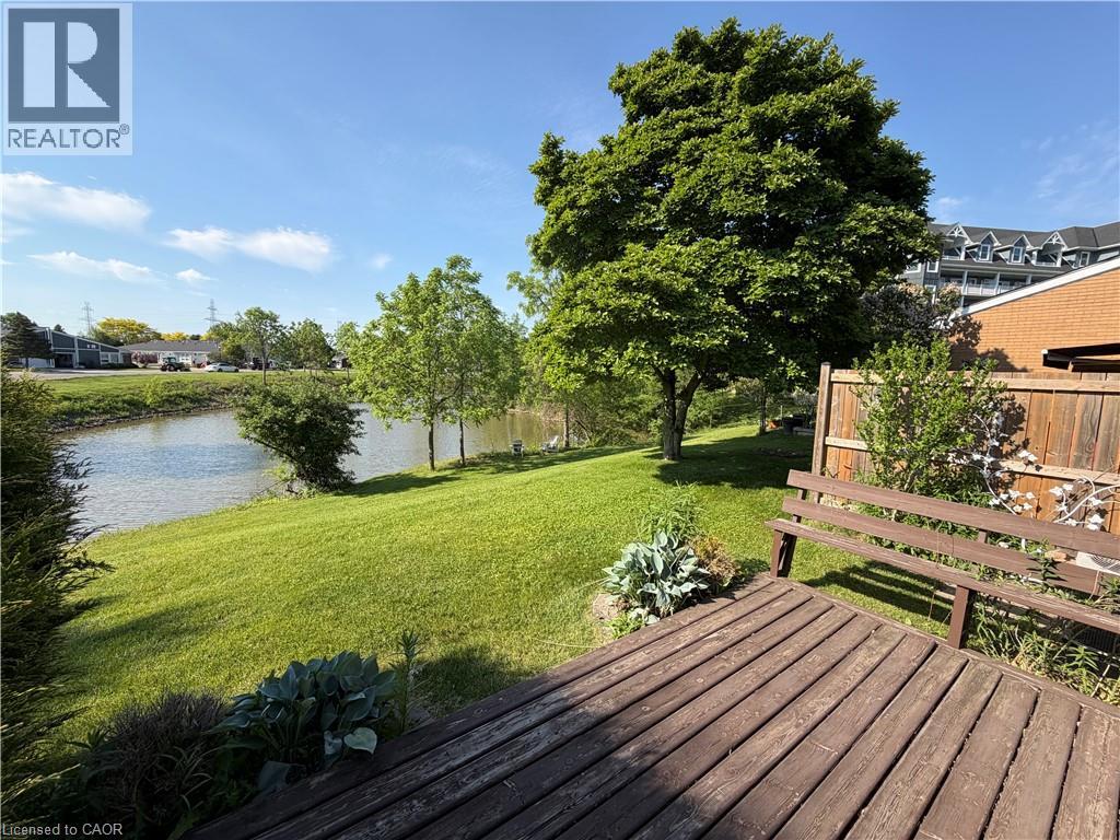 5 Jaczenko Terrace, Hamilton, Ontario  L9B 1T8 - Photo 18 - 40815042