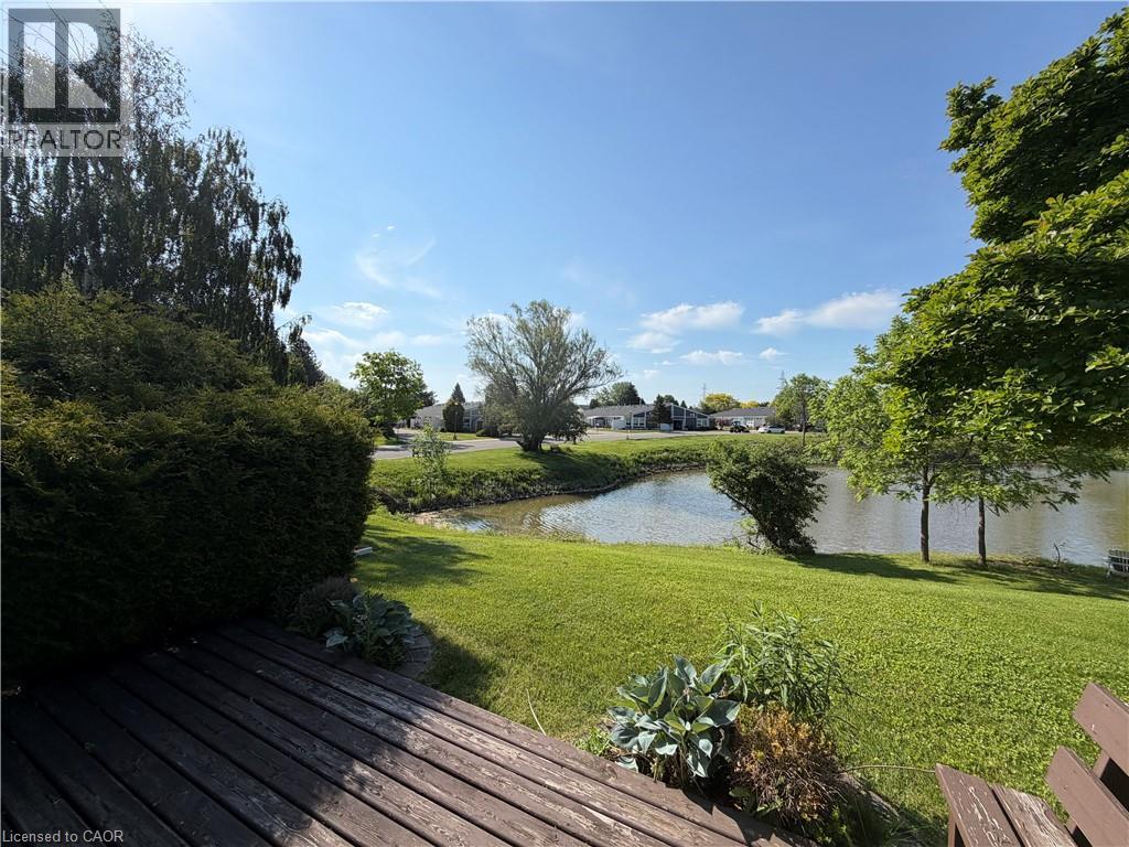 5 Jaczenko Terrace, Hamilton, Ontario  L9B 1T8 - Photo 19 - 40815042