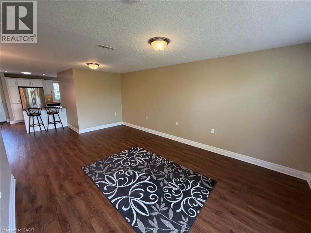 5 Jaczenko Terrace, Hamilton, Ontario  L9B 1T8 - Photo 5 - 40815042