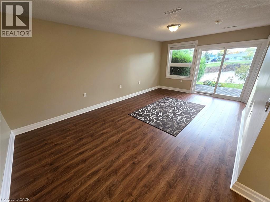 5 Jaczenko Terrace, Hamilton, Ontario  L9B 1T8 - Photo 6 - 40815042