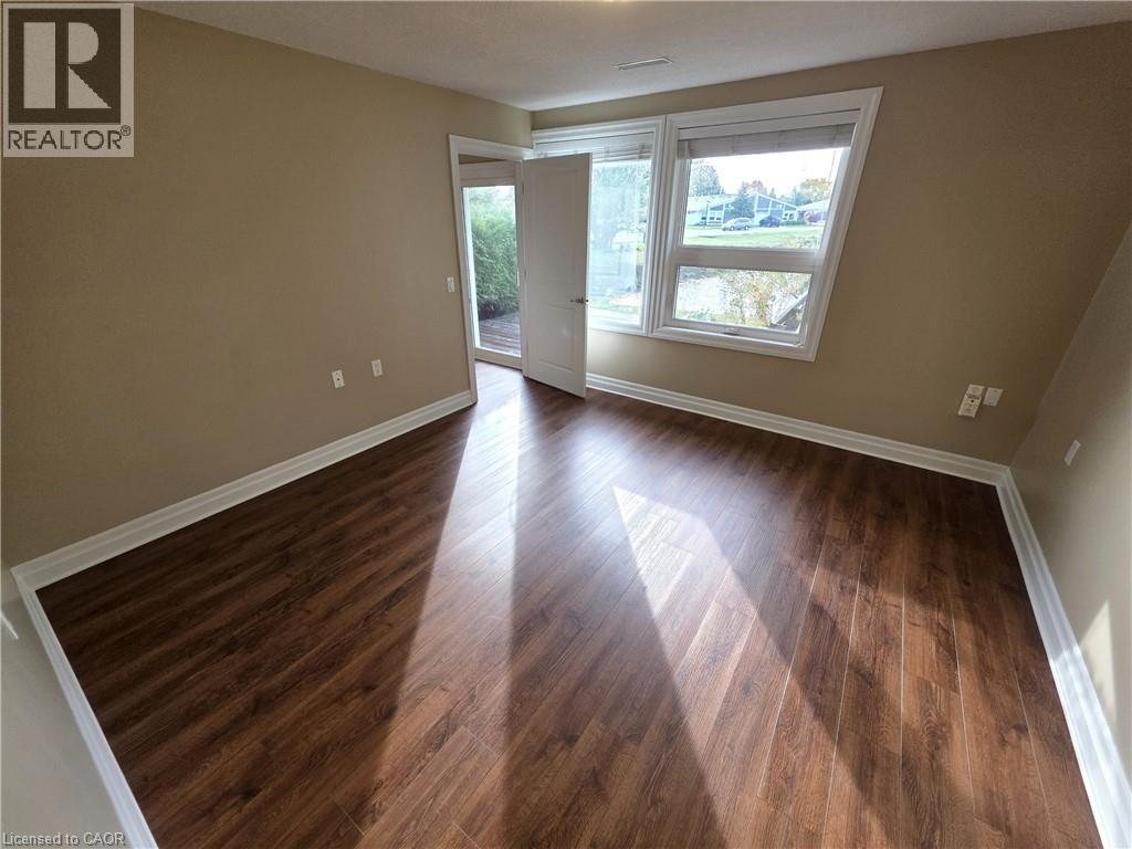 5 Jaczenko Terrace, Hamilton, Ontario  L9B 1T8 - Photo 8 - 40815042