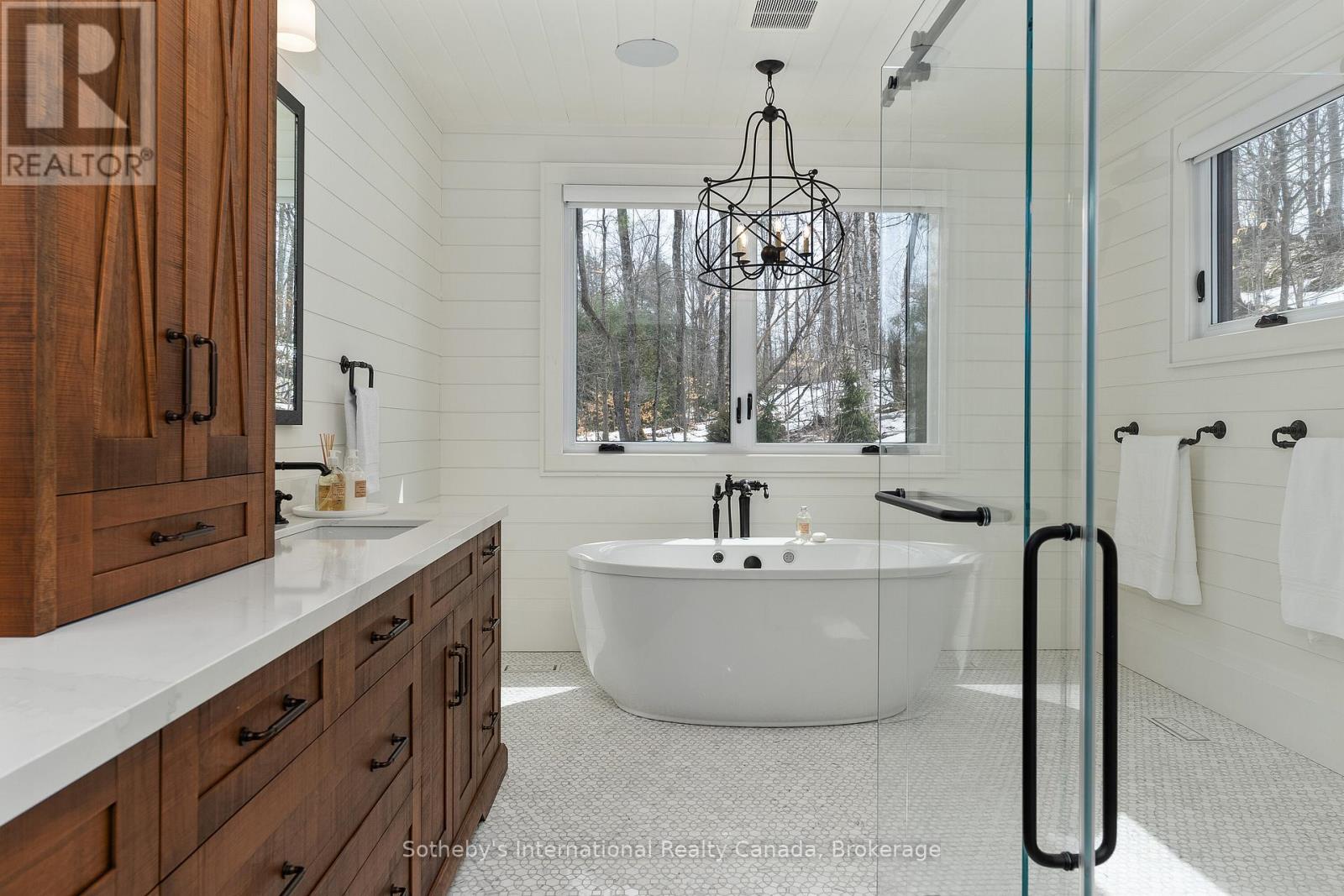 4a - 1316 East Bay Road, Muskoka Lakes, Ontario  P0C 1M0 - Photo 13 - X12920258