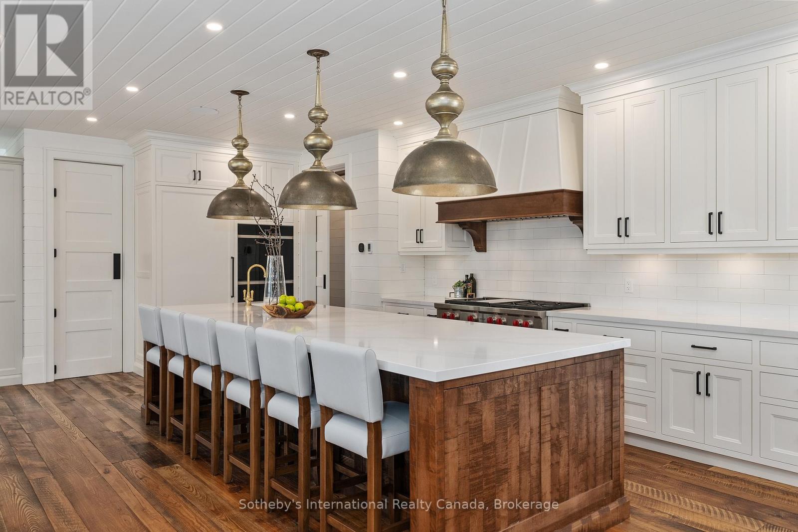 4a - 1316 East Bay Road, Muskoka Lakes, Ontario  P0C 1M0 - Photo 15 - X12920258