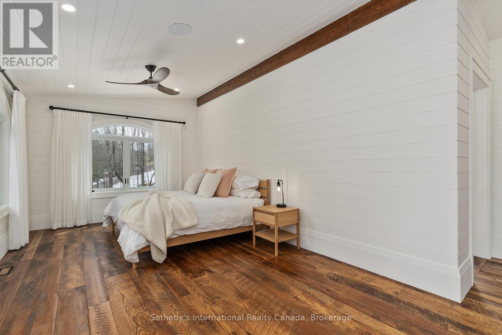 4a - 1316 East Bay Road, Muskoka Lakes, Ontario  P0C 1M0 - Photo 22 - X12920258