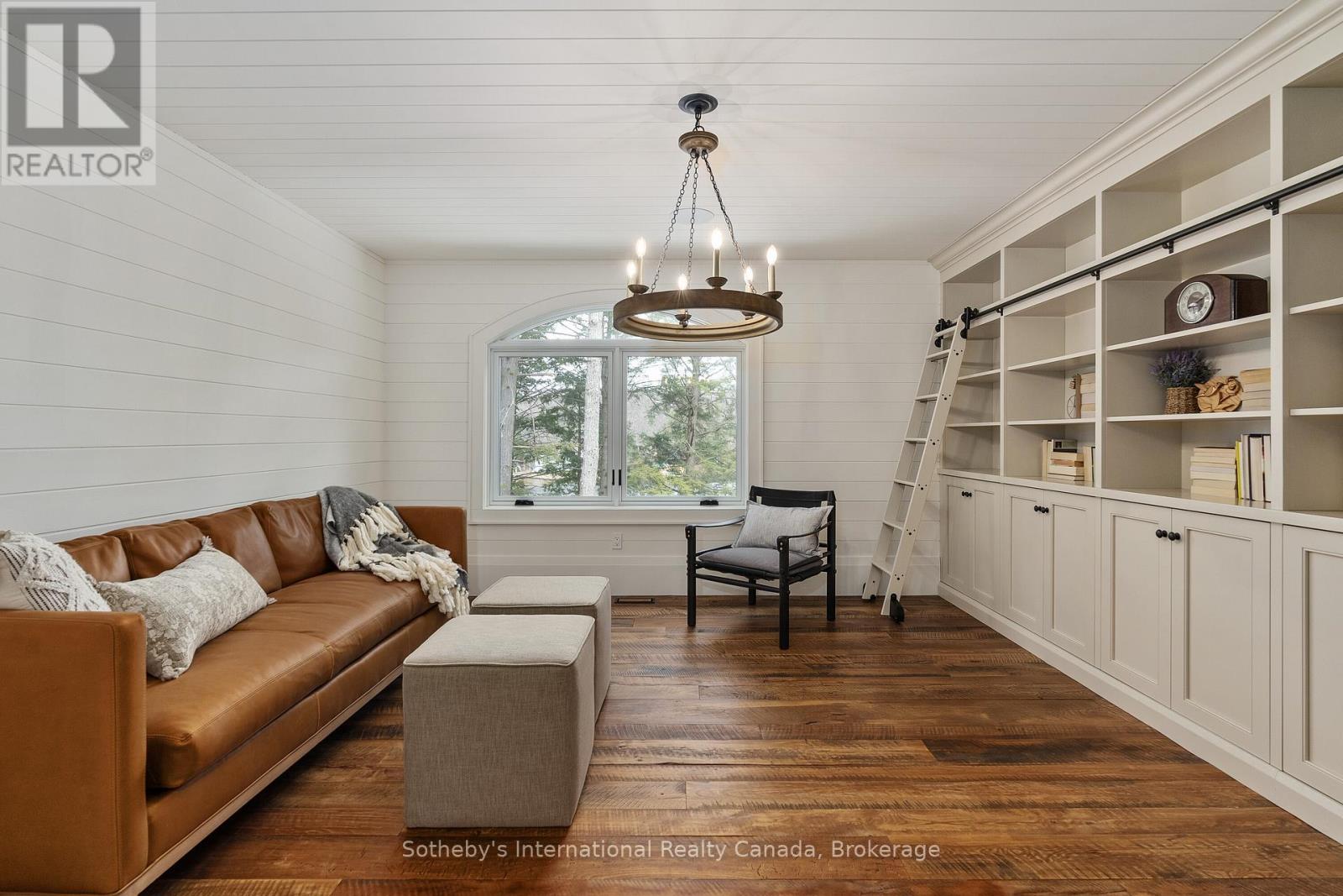 4a - 1316 East Bay Road, Muskoka Lakes, Ontario  P0C 1M0 - Photo 24 - X12920258