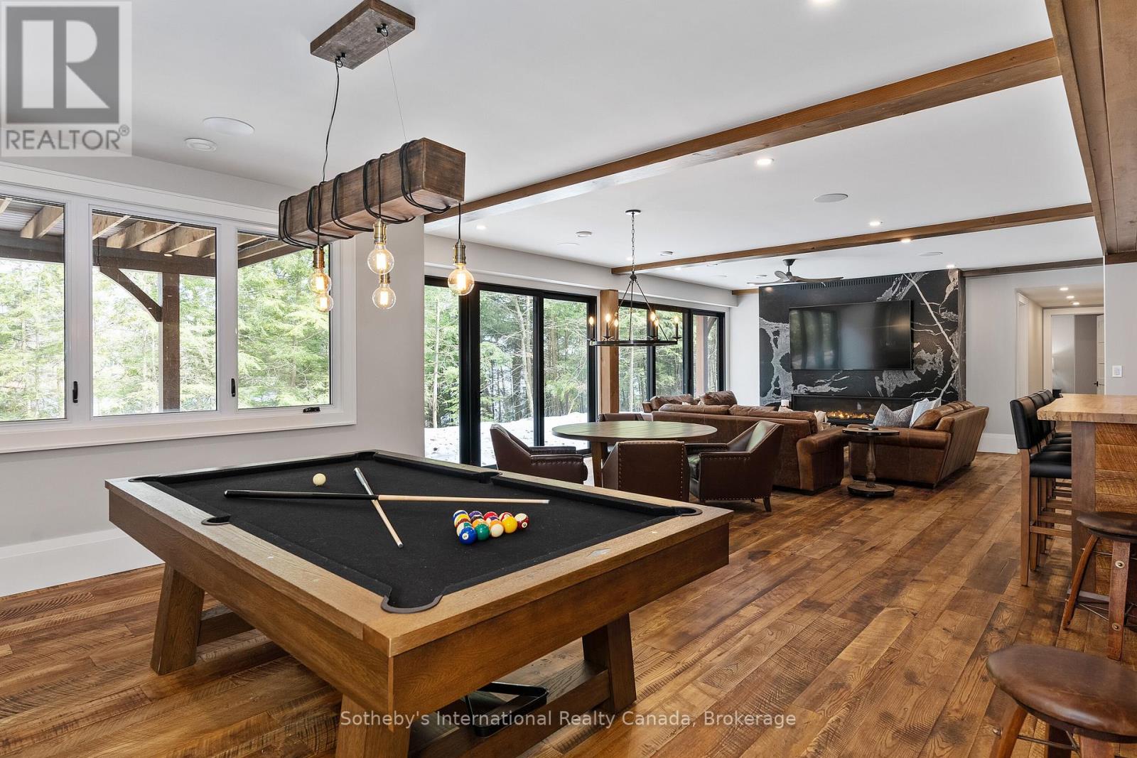 4a - 1316 East Bay Road, Muskoka Lakes, Ontario  P0C 1M0 - Photo 30 - X12920258