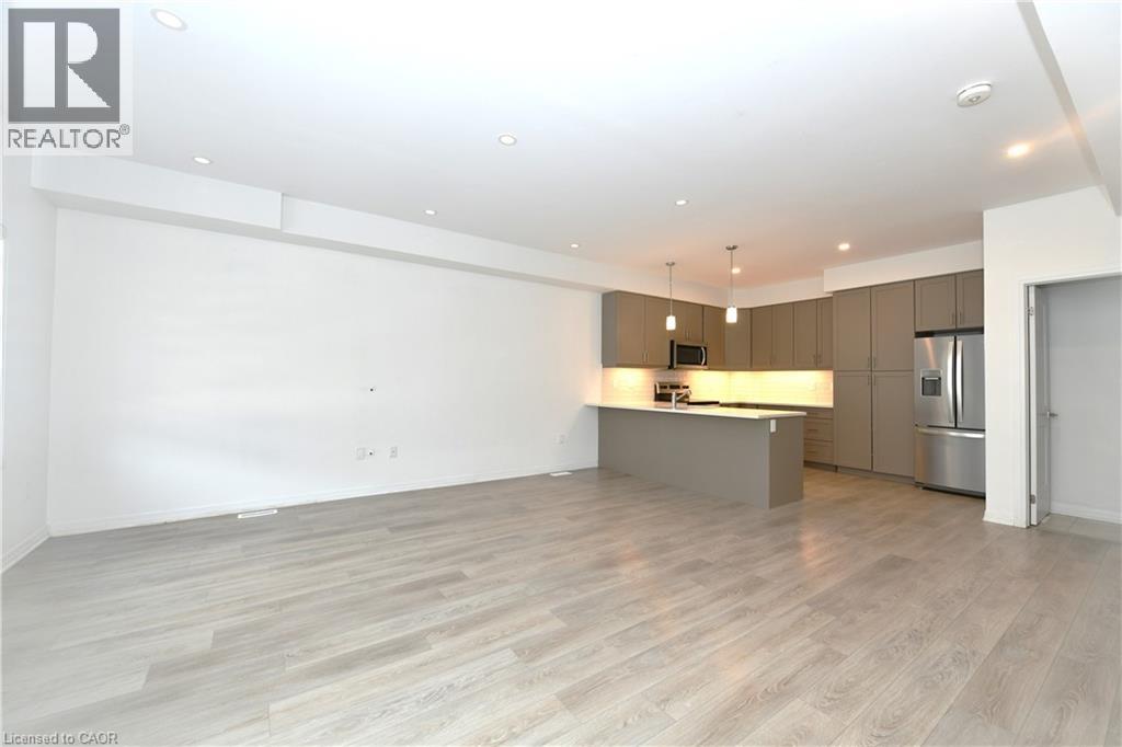 51 Sparrow Avenue Unit# 70, Cambridge, Ontario  N1T 0E5 - Photo 4 - 40813918
