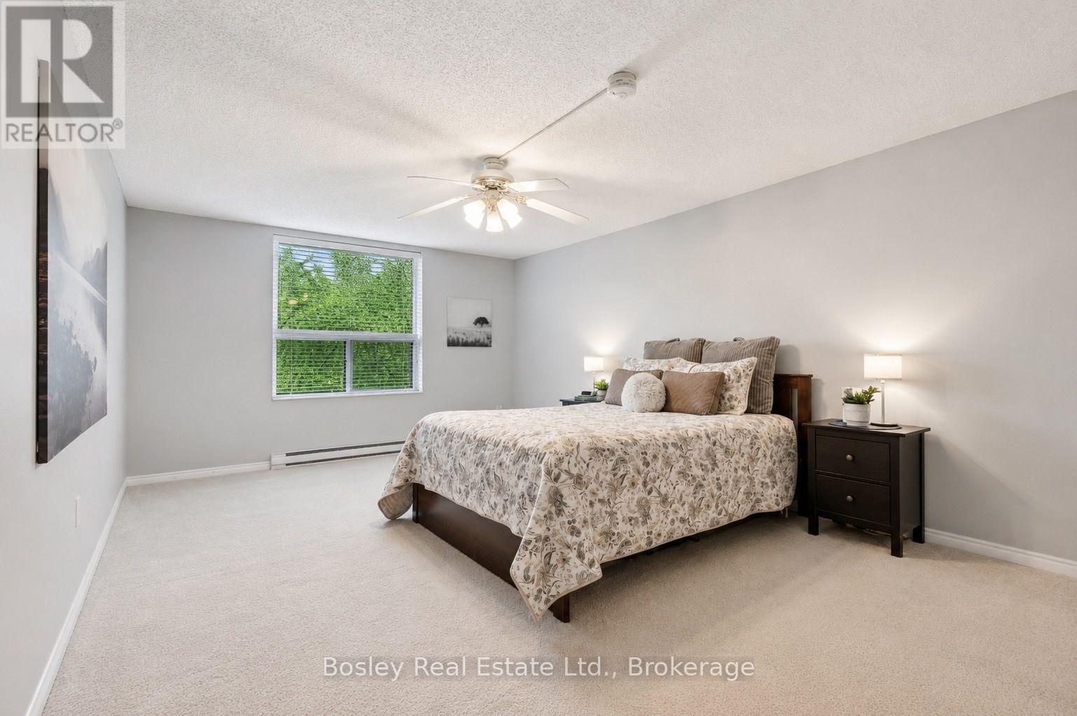 815 - 55 Green Valley Drive, Kitchener, Ontario  N2P 1Z6 - Photo 10 - X12920500