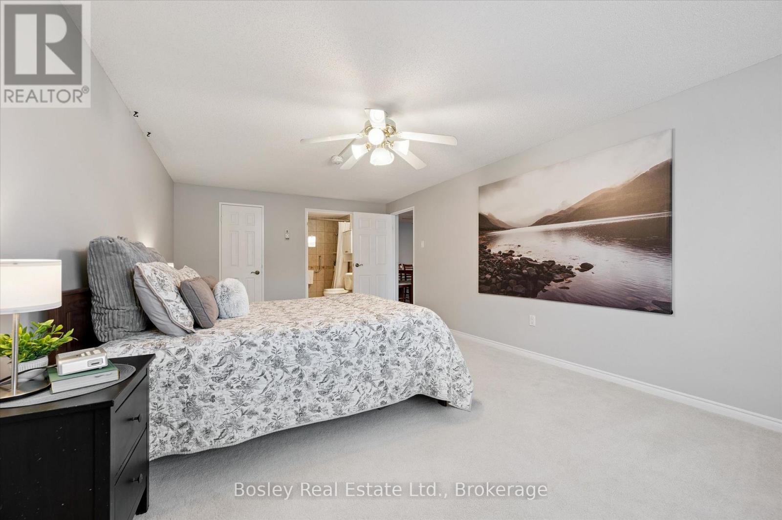815 - 55 Green Valley Drive, Kitchener, Ontario  N2P 1Z6 - Photo 11 - X12920500