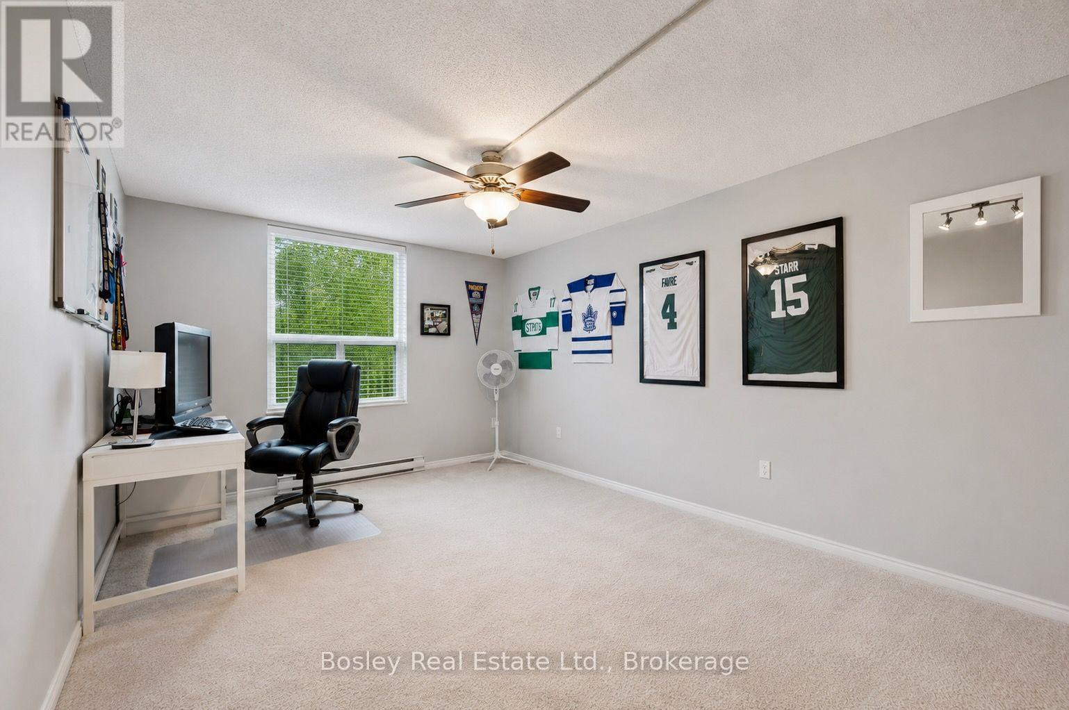 815 - 55 Green Valley Drive, Kitchener, Ontario  N2P 1Z6 - Photo 14 - X12920500