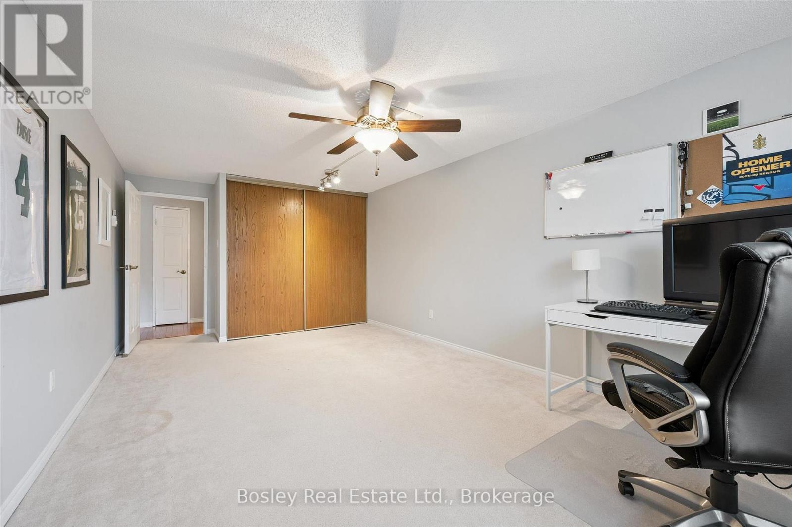 815 - 55 Green Valley Drive, Kitchener, Ontario  N2P 1Z6 - Photo 15 - X12920500