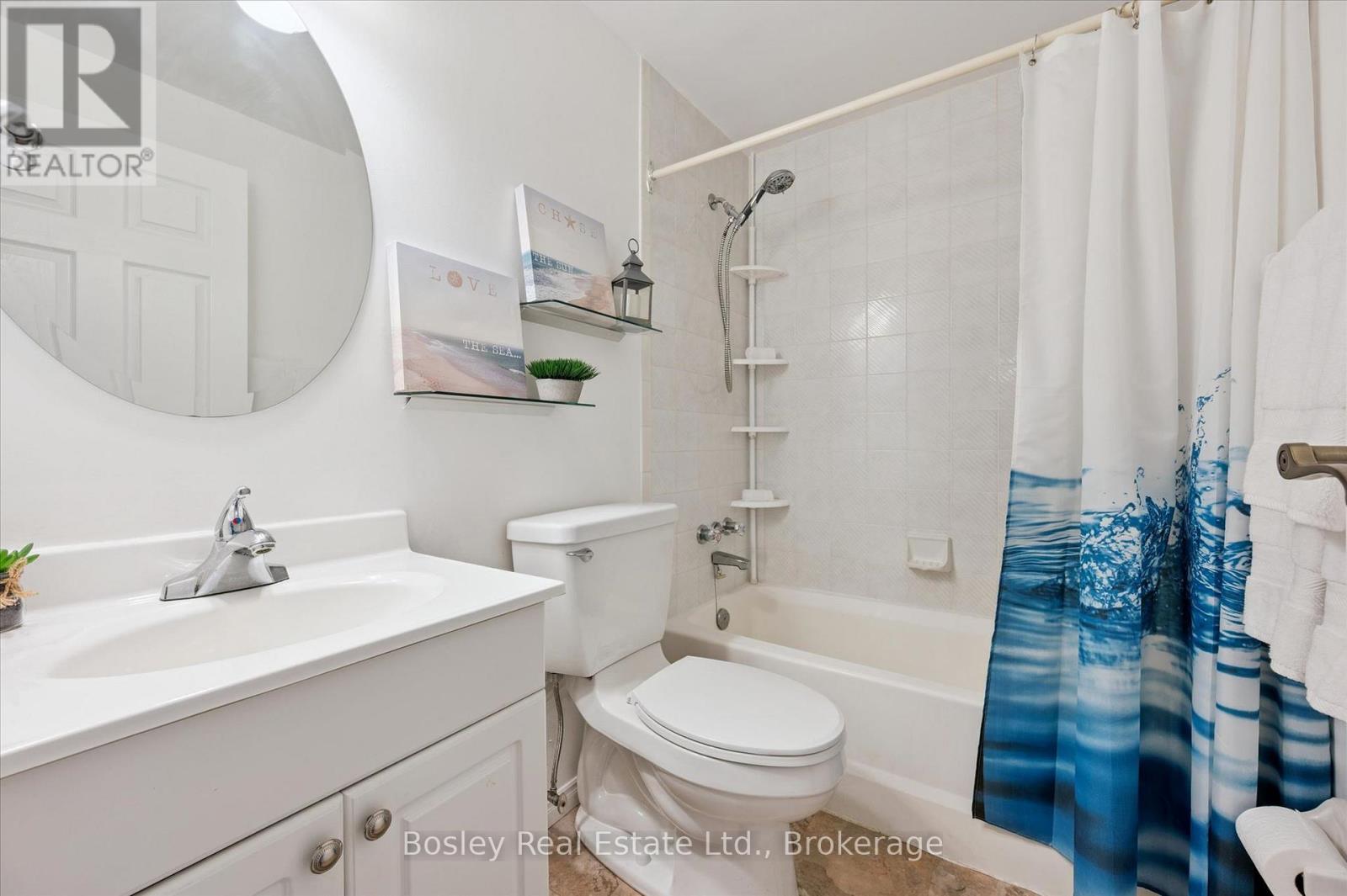 815 - 55 Green Valley Drive, Kitchener, Ontario  N2P 1Z6 - Photo 16 - X12920500