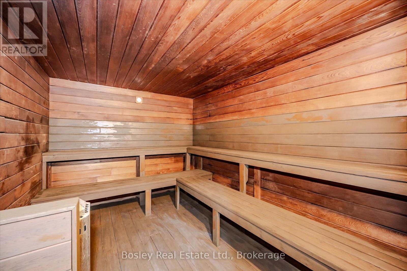 815 - 55 Green Valley Drive, Kitchener, Ontario  N2P 1Z6 - Photo 20 - X12920500