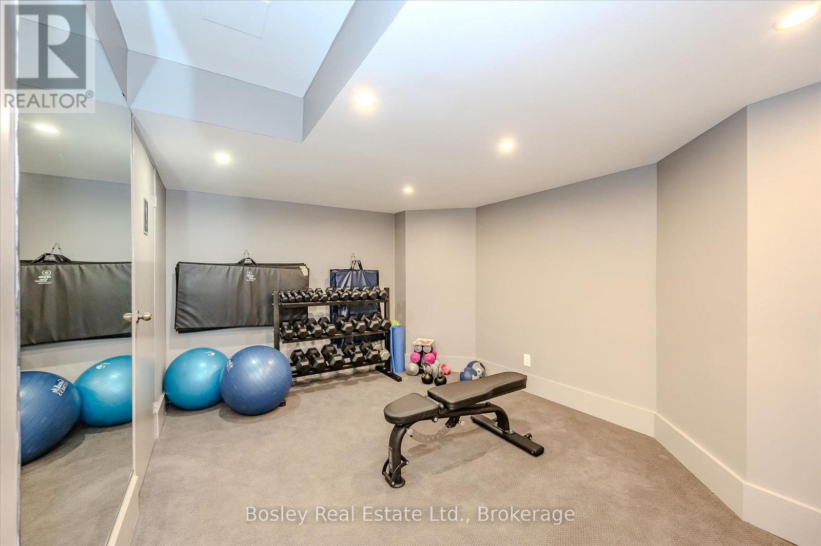 815 - 55 Green Valley Drive, Kitchener, Ontario  N2P 1Z6 - Photo 24 - X12920500