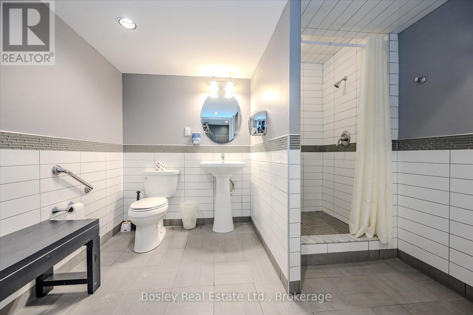 815 - 55 Green Valley Drive, Kitchener, Ontario  N2P 1Z6 - Photo 26 - X12920500