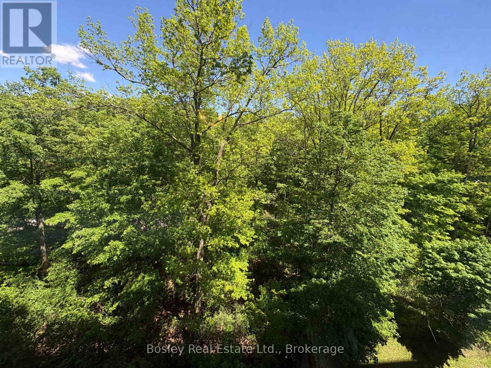 815 - 55 Green Valley Drive, Kitchener, Ontario  N2P 1Z6 - Photo 30 - X12920500